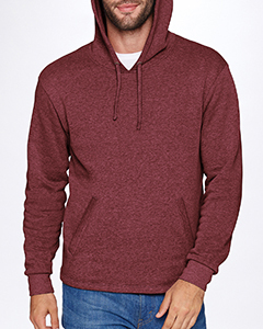 Adult PCH Pullover Hoody