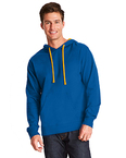 Adult French Terry Pullover Hoody