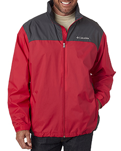 Men's Glennaker Lake™ Rain Jacket