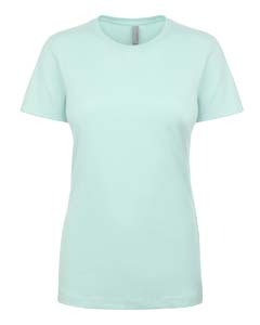 Ladies' Ideal T-Shirt