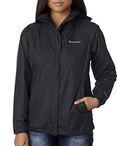 Ladies' Arcadia™ II Jacket