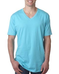 Men's Cotton V
