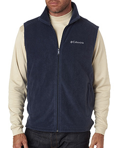 Men's Cathedral Peak™ II Vest