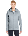 Under Armour - Ladies CGI Dobson Softshell