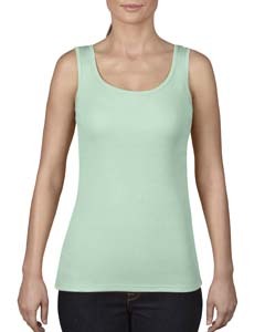 Ladies' 5.4 oz. Tank