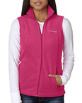 Ladies' Benton Springs™ Vest