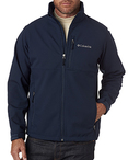 Men's Ascender™ Soft Shell