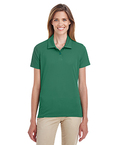 Ladies' Command Snag-Protection Polo
