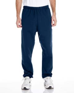 Reverse Weave® 12 oz. Fleece Pant