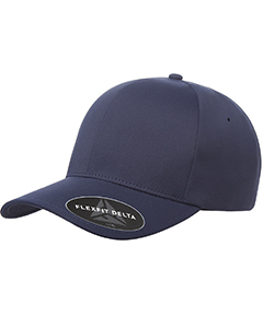 Adult Delta X-Cap