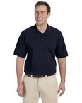 Men's 5.6 oz. Tall Easy Blend™ Polo