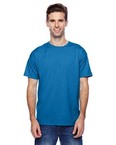 Unisex 4.5 oz. X-Temp™ Performance T-Shirt