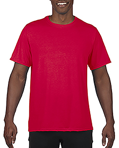 Adult Performance® 4.7 oz. Core T-Shirt