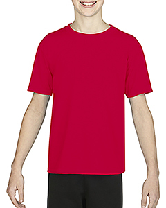 Youth Performance® 4.7 oz. Core T-Shirt