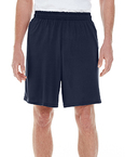 Adult Performance® 4.7 oz. Core Shorts
