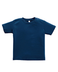 Toddler Premium Jersey T-Shirt