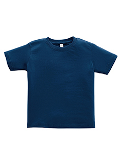 Toddler Premium Jersey T-Shirt