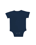 Infant Premium Jersey Bodysuit