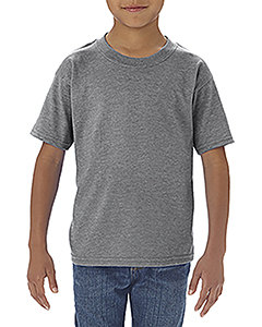 Toddler Softstyle® 4.5 oz. T-Shirt