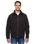 Men's Endeavor Jacket