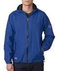 Men's Soft Shell Jacket