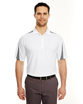 Adult Cool & Dry Sport Polo