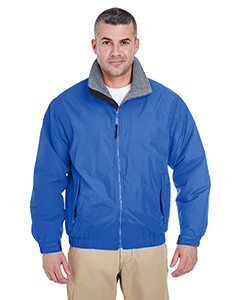 Adult Adventure All-Weather Jacket