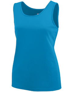 Girls' Training Tank