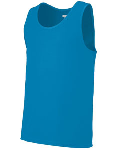 Youth Training Tank