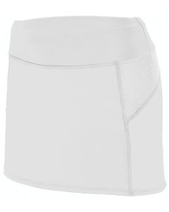 Girls' Femfit Skort