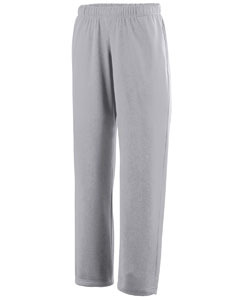 Adult Wicking Fleece Sweatpant