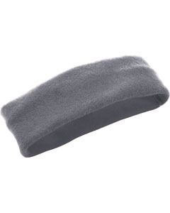 Chill Fleece Headband/Earband