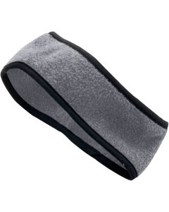 Chill Fleece Sport Headband