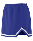 Ladies' Energy Skirt