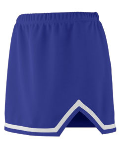 Girls' Energy Skirt