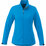 Maxson Softshell Jacket - Women's | Olympic Blue