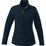 Maxson Softshell Jacket - Women's | Navy