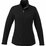Maxson Softshell Jacket - Women's | Black