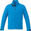 Maxson Softshell Jacket - Men's | Olympic Blue