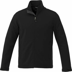 Maxson Softshell Jacket - Men's