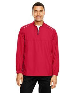 Adult Techno Lite Quarter-Zip