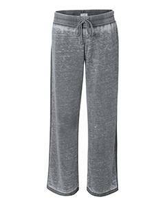 Ladies Zen Pant