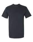 Adult Tailgate T-Shirt