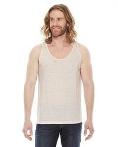 Unisex Triblend Tank