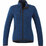 Tremblant Knit Jacket - Women's | Metro Blue