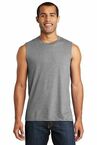 District  Young Mens V.I.T.   Muscle Tank