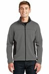 The North Face  Ridgeline Soft Shell Jacket