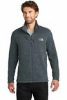 The North Face  Sweater Fleece Jacket