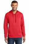 Port & Company Performance Fleece Pullover Hooded Sweatshirt