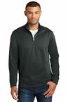 Port & CompanyPerformance Fleece 1/4-Zip Pullover Sweatshirt